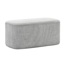 Podd Ottoman Bench